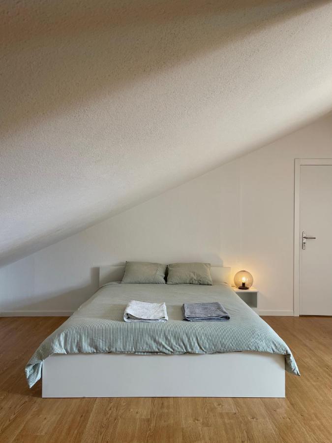 Bed and Breakfast Fremdheim Ericeira Exteriér fotografie